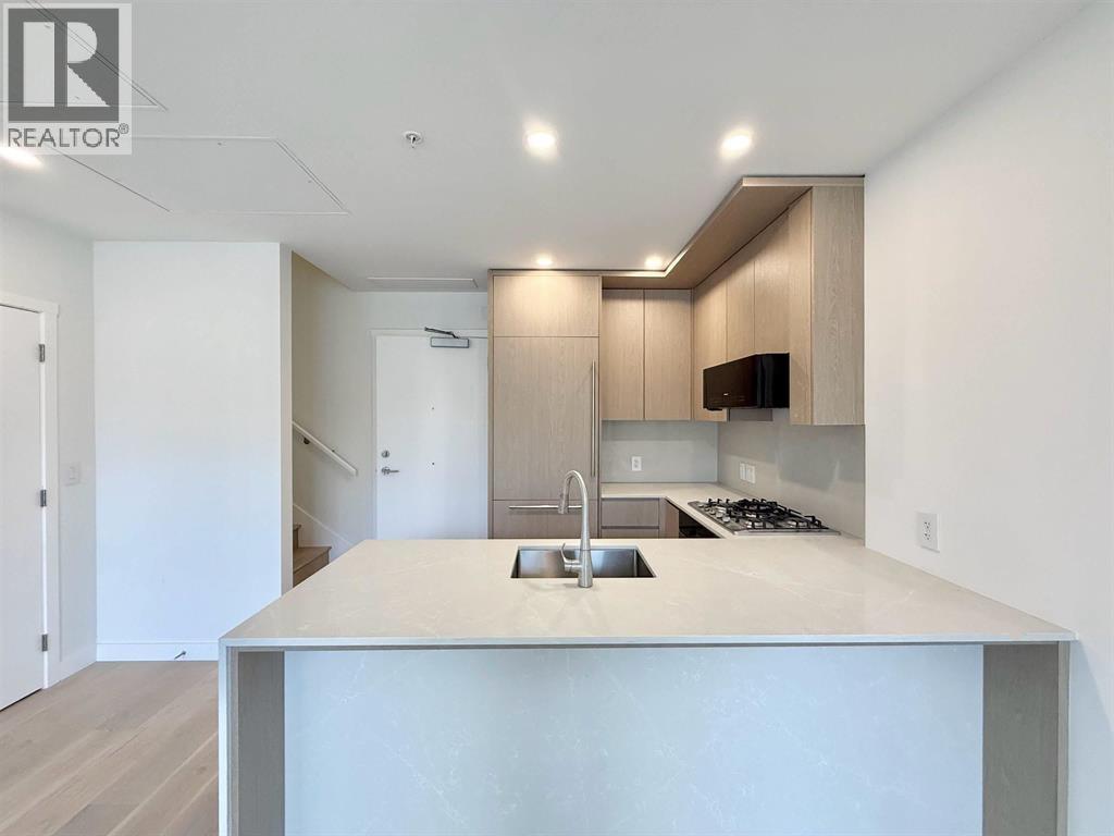 108 5212 Cambie Street, Vancouver, British Columbia  V5Z 2Z7 - Photo 4 - R3047888