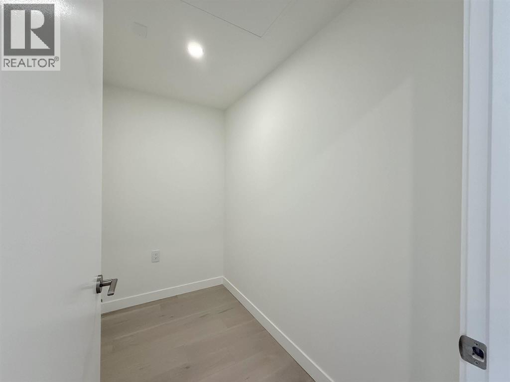 108 5212 Cambie Street, Vancouver, British Columbia  V5Z 2Z7 - Photo 9 - R3047888