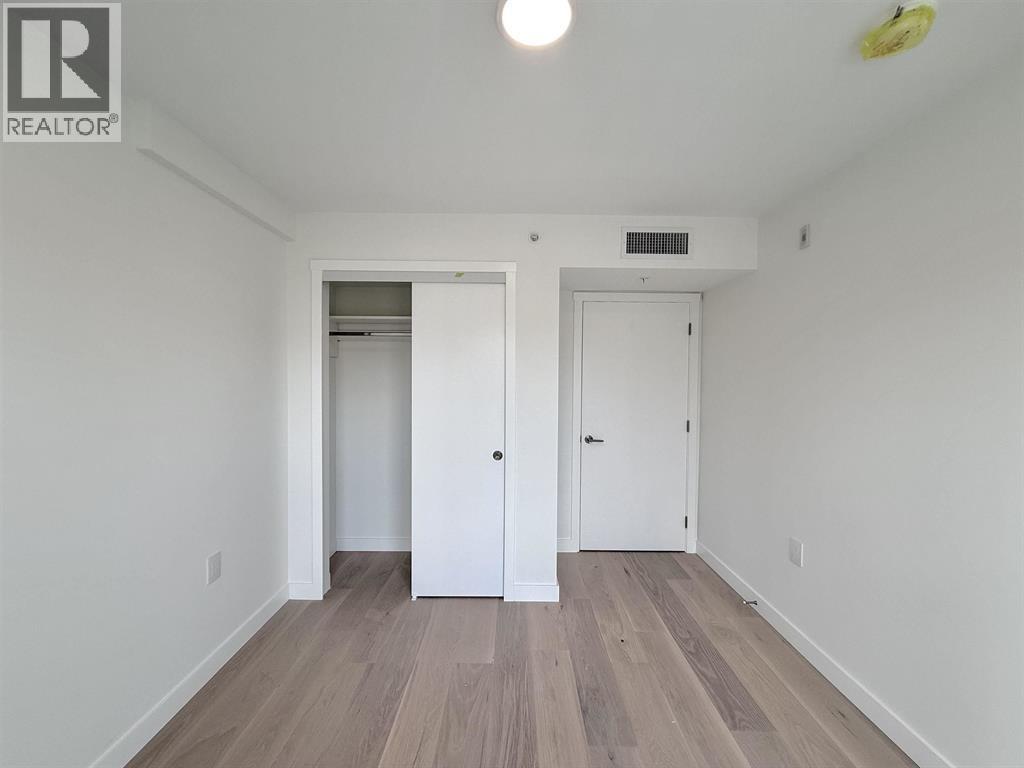 108 5212 Cambie Street, Vancouver, British Columbia  V5Z 2Z7 - Photo 8 - R3047888