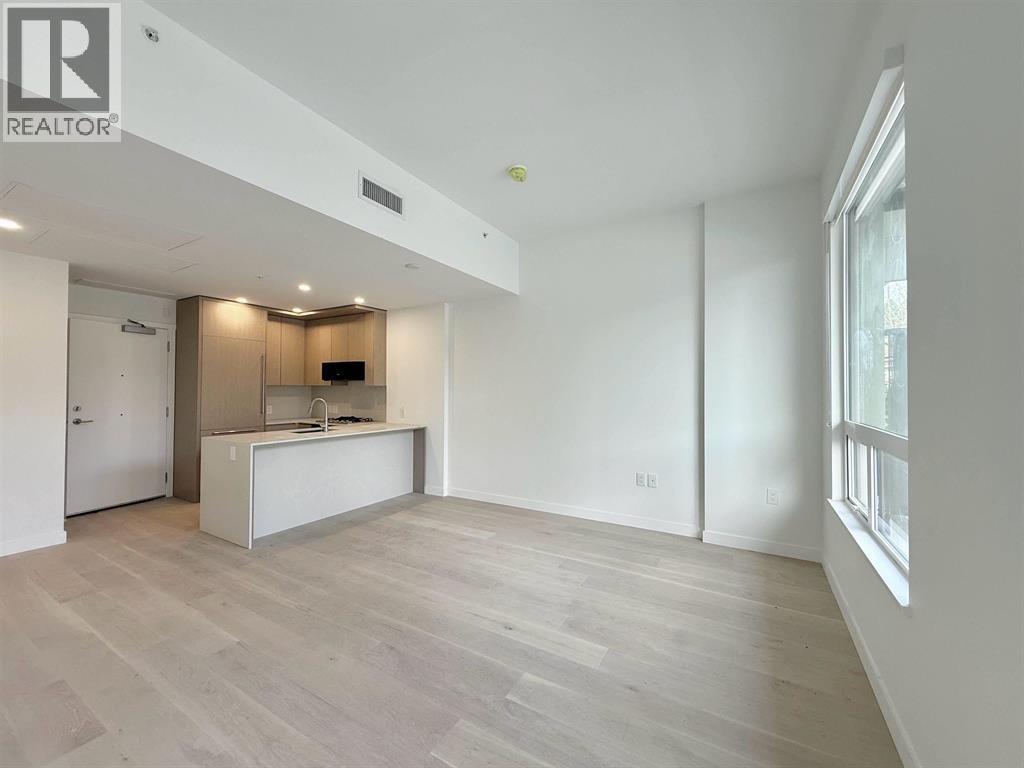 108 5212 Cambie Street, Vancouver, British Columbia  V5Z 2Z7 - Photo 5 - R3047888