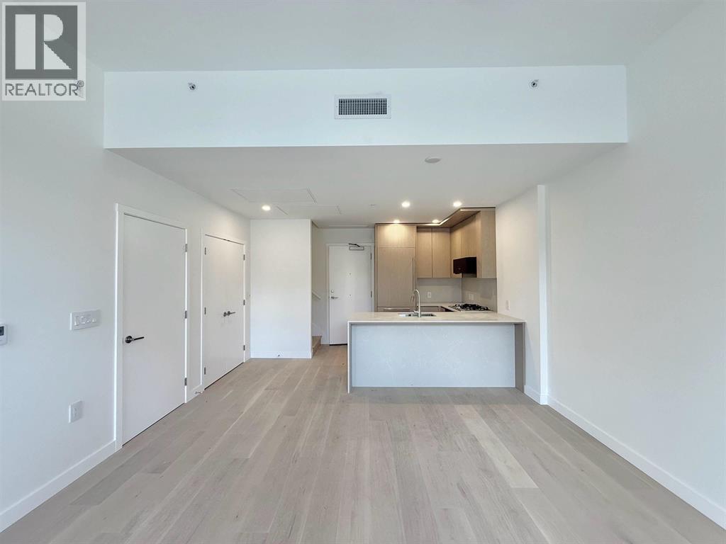 108 5212 Cambie Street, Vancouver, British Columbia  V5Z 2Z7 - Photo 3 - R3047888