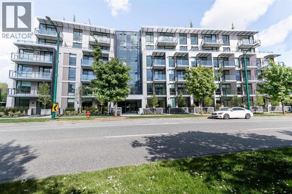 108 5212 Cambie Street, Vancouver, British Columbia  V5Z 2Z7 - Photo 2 - R3047888