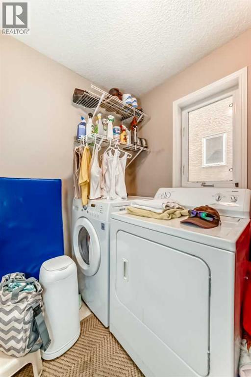 103 Sienna Park Heath Sw, Calgary, Alberta  T3H 5K7 - Photo 28 - A2254347