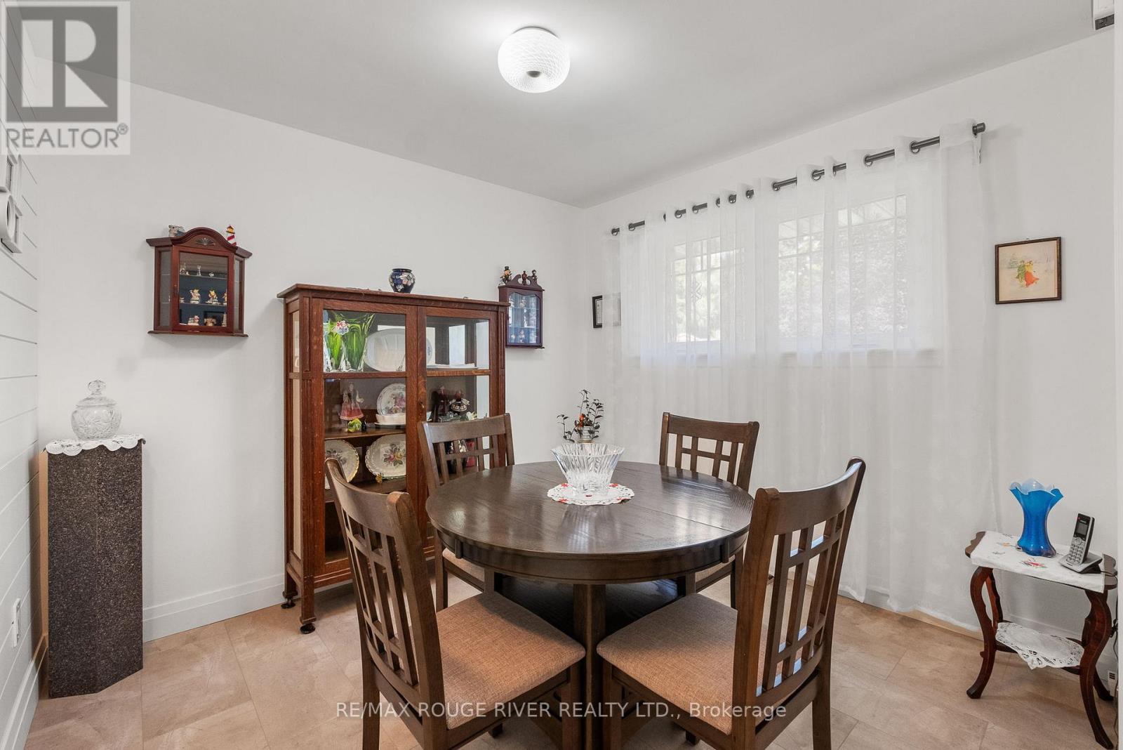 10 Cheer Drive, Brighton, Ontario K0K 1H0 - Photo 10 - X12406606