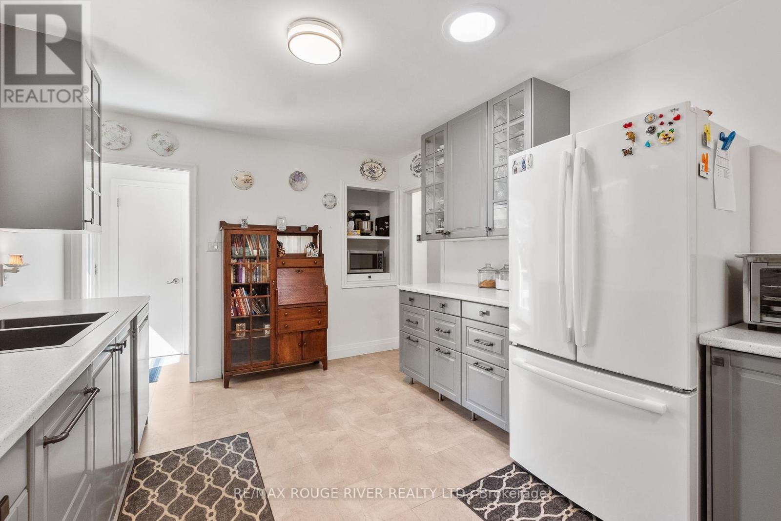 10 Cheer Drive, Brighton, Ontario K0K 1H0 - Photo 12 - X12406606