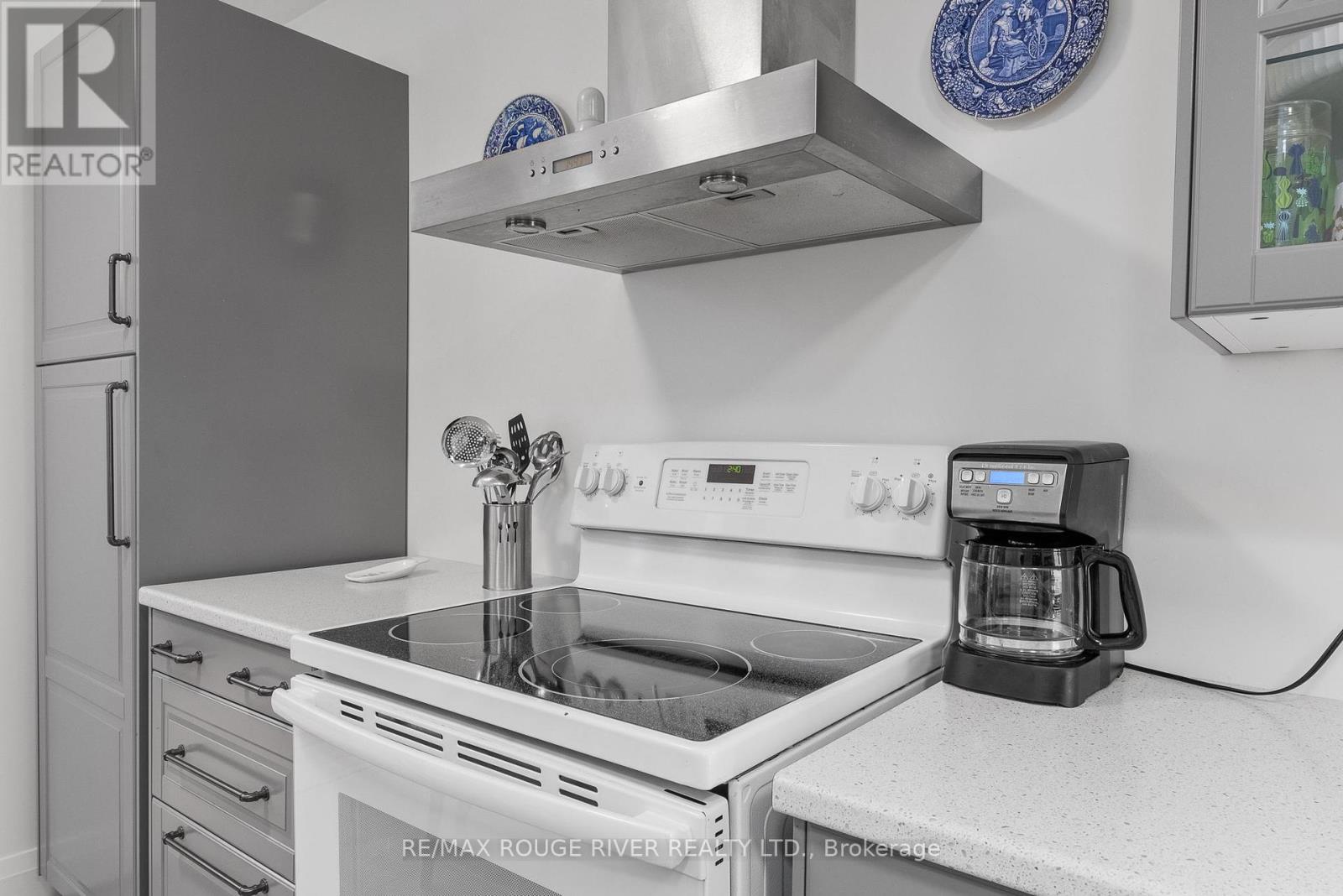 10 Cheer Drive, Brighton, Ontario K0K 1H0 - Photo 14 - X12406606