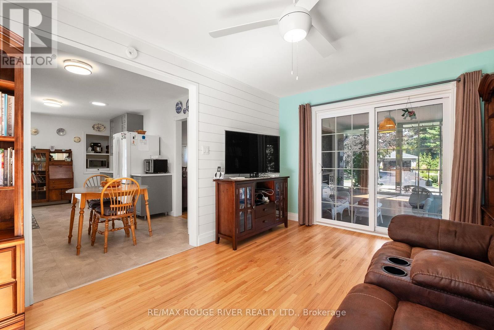 10 Cheer Drive, Brighton, Ontario K0K 1H0 - Photo 17 - X12406606