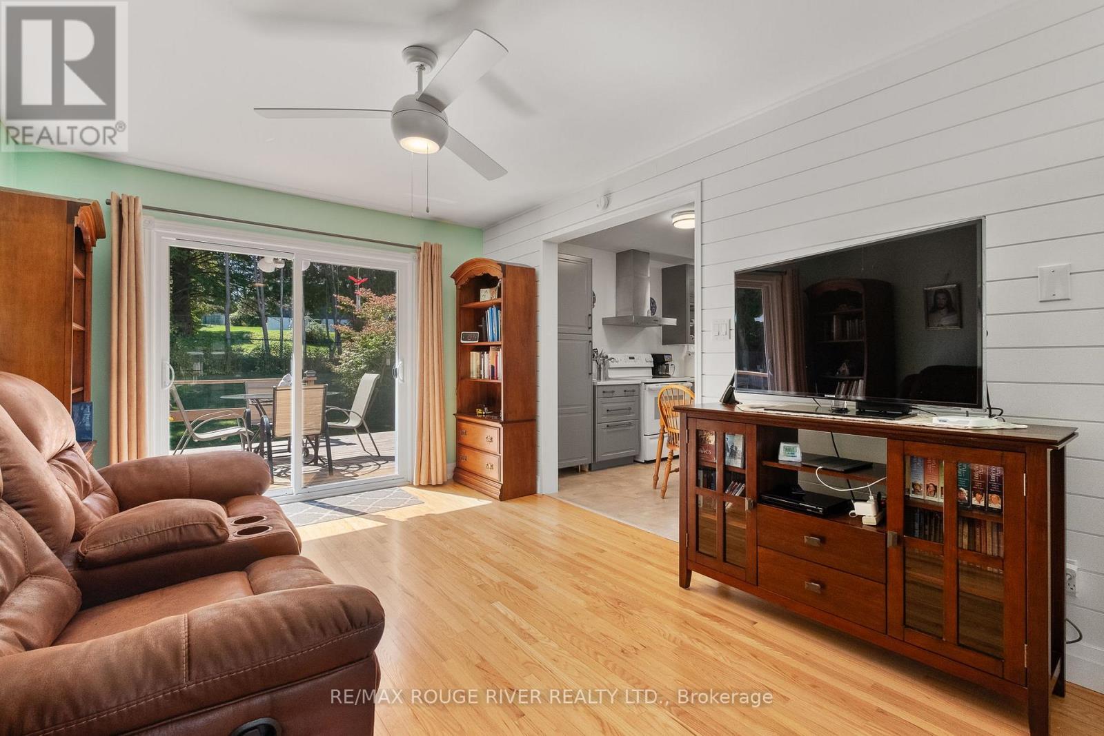 10 Cheer Drive, Brighton, Ontario K0K 1H0 - Photo 18 - X12406606