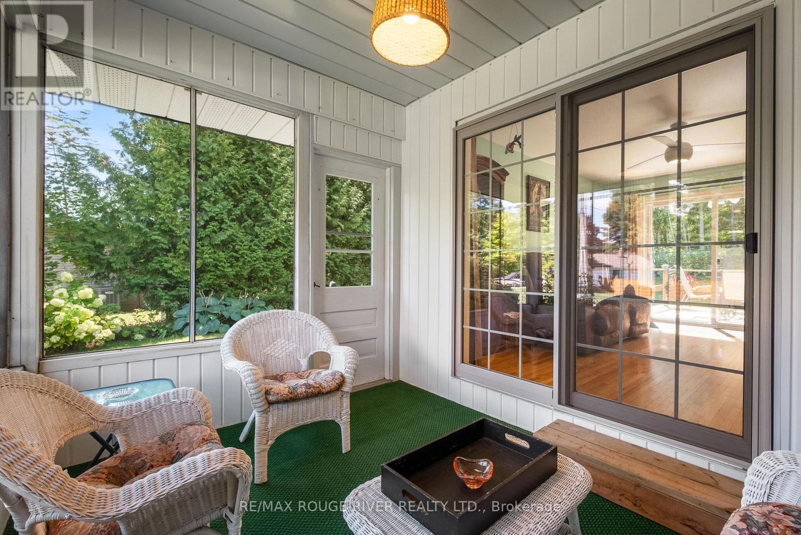 10 Cheer Drive, Brighton, Ontario K0K 1H0 - Photo 20 - X12406606