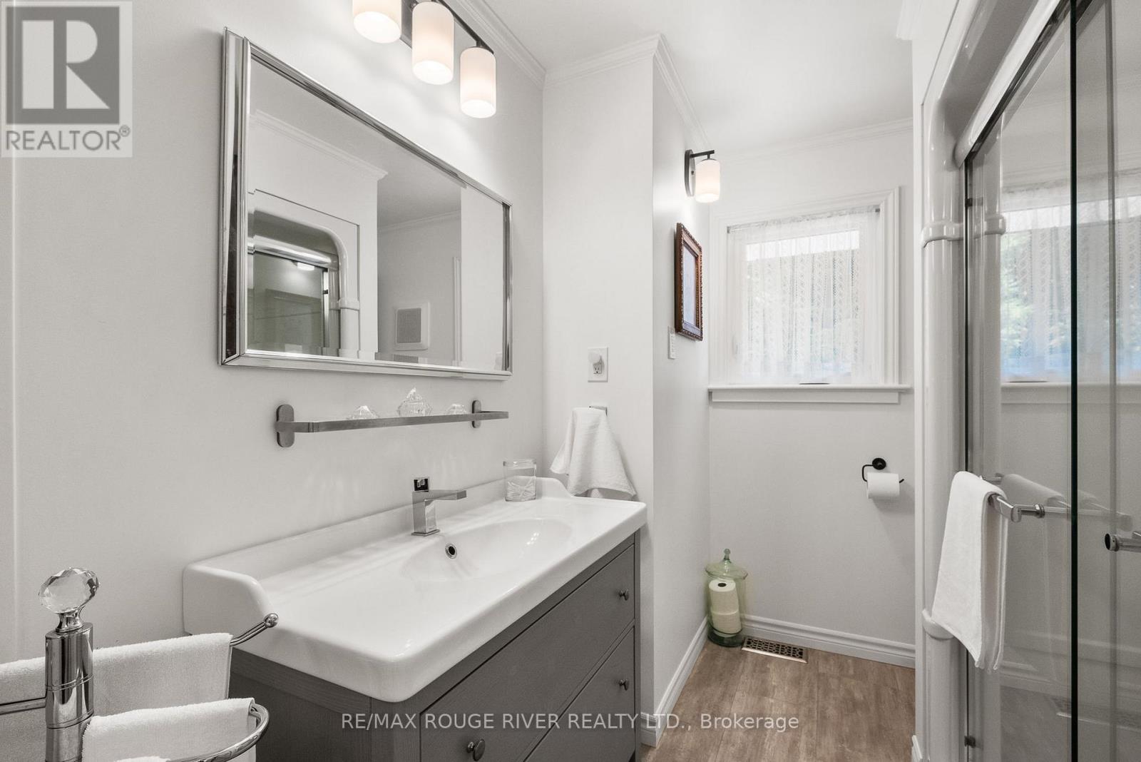 10 Cheer Drive, Brighton, Ontario K0K 1H0 - Photo 21 - X12406606