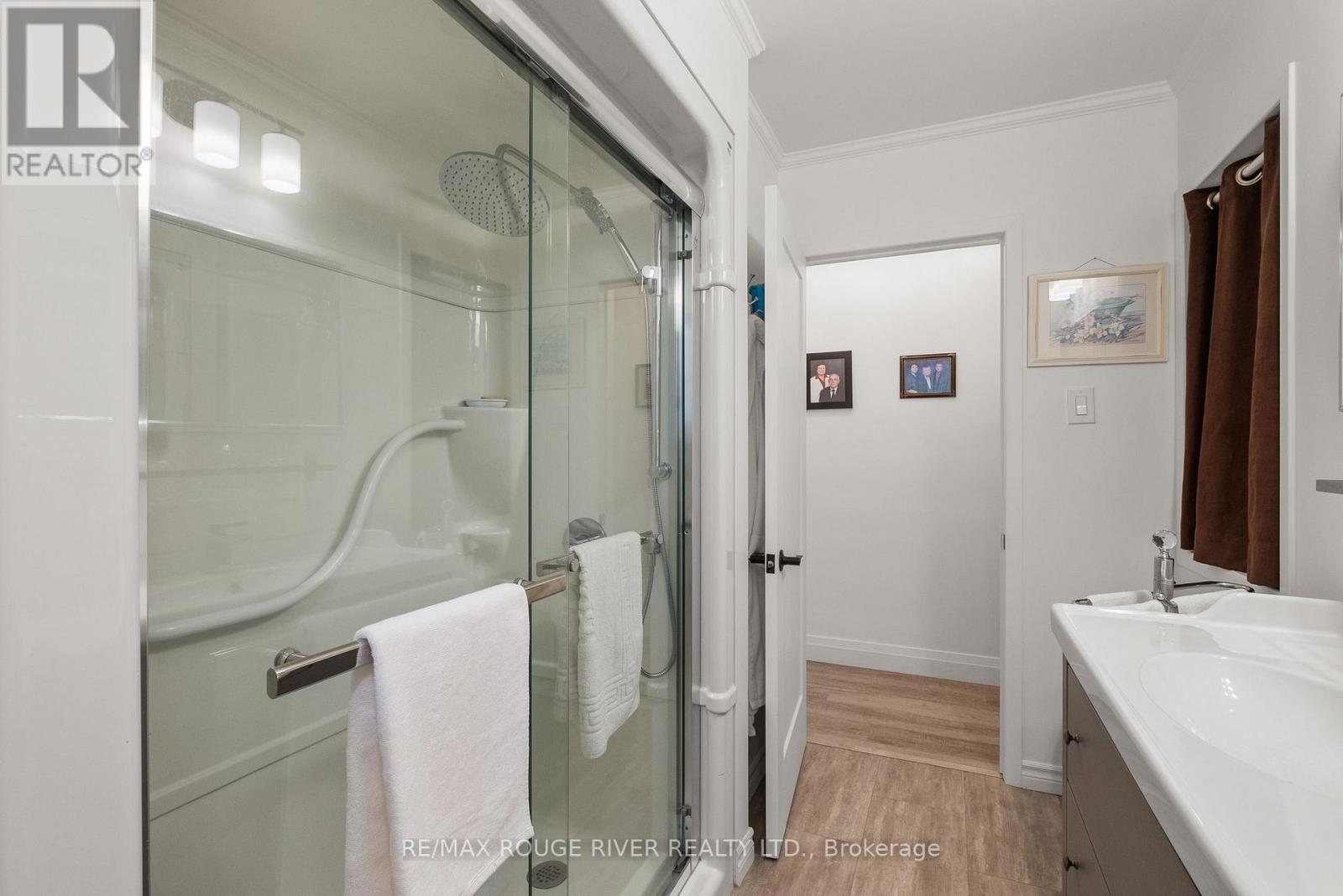 10 Cheer Drive, Brighton, Ontario K0K 1H0 - Photo 22 - X12406606