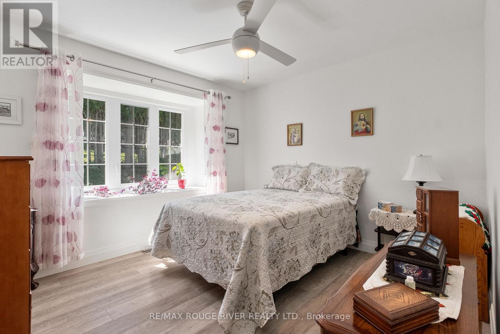 10 Cheer Drive, Brighton, Ontario K0K 1H0 - Photo 23 - X12406606