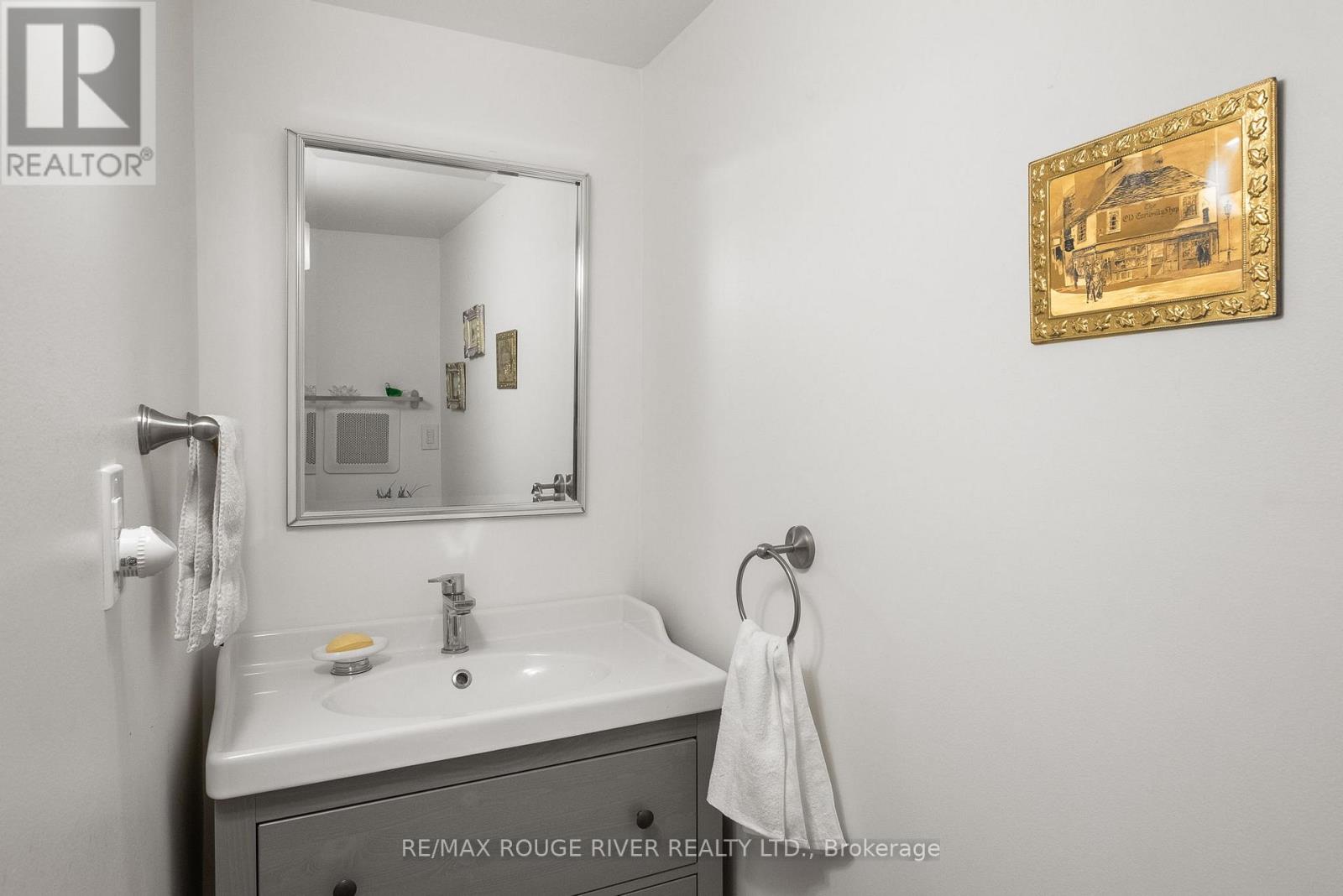 10 Cheer Drive, Brighton, Ontario K0K 1H0 - Photo 26 - X12406606