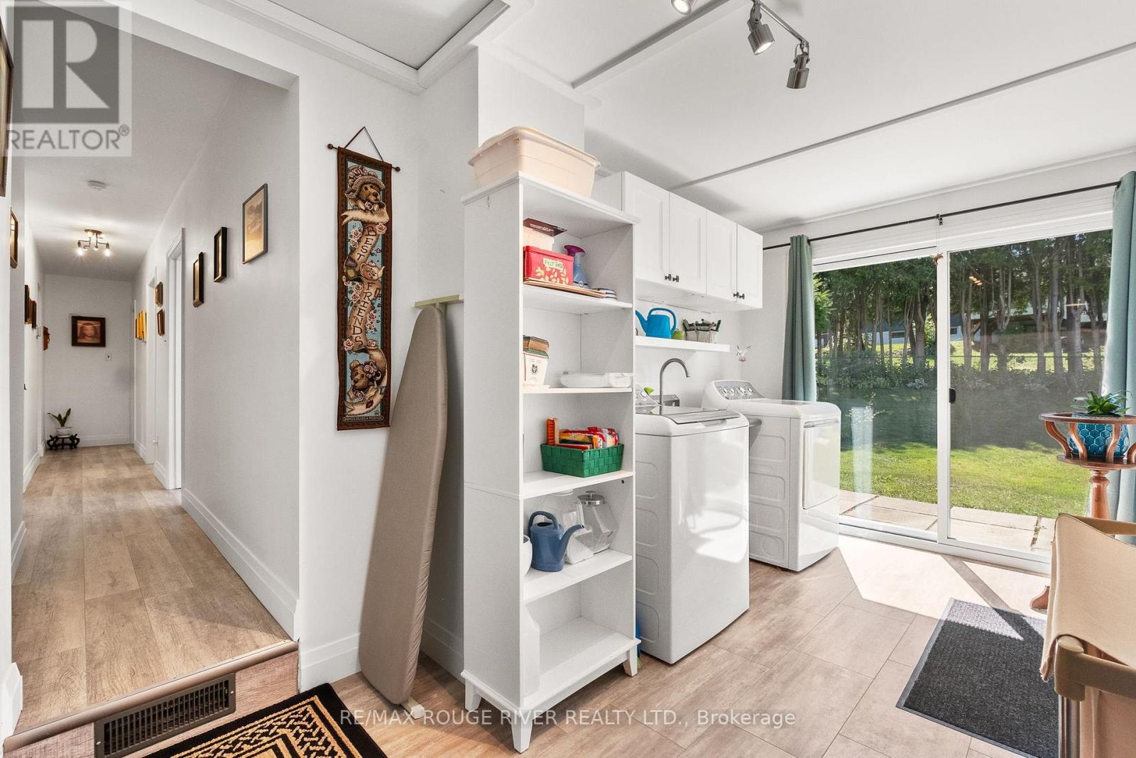 10 Cheer Drive, Brighton, Ontario K0K 1H0 - Photo 27 - X12406606