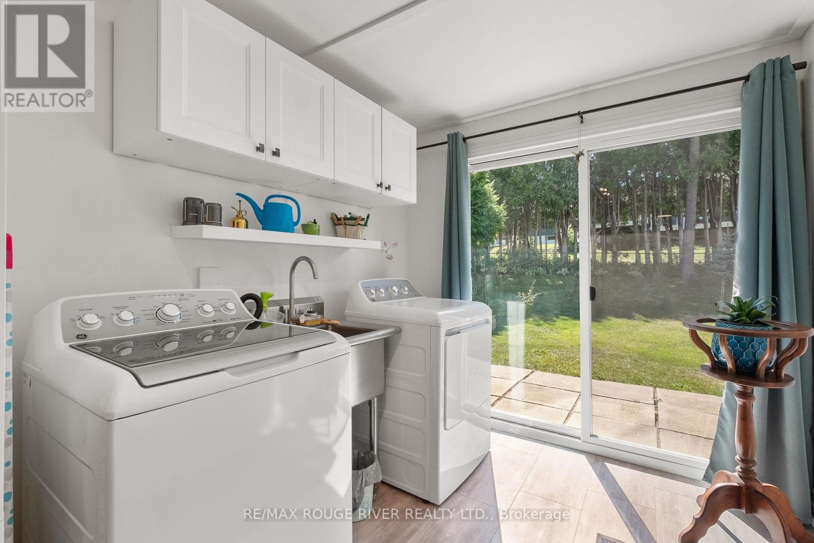 10 Cheer Drive, Brighton, Ontario K0K 1H0 - Photo 28 - X12406606