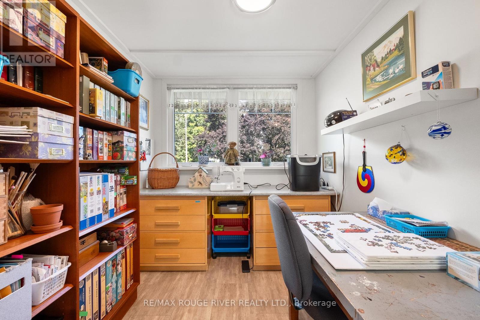 10 Cheer Drive, Brighton, Ontario K0K 1H0 - Photo 30 - X12406606