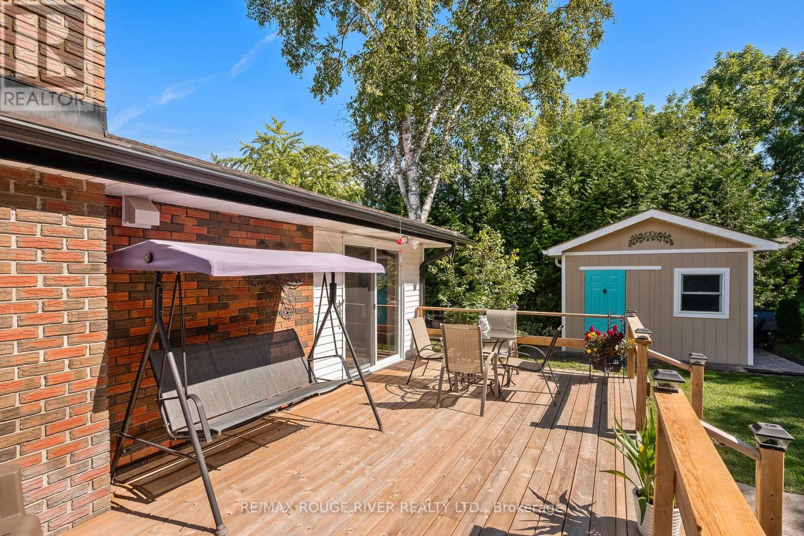 10 Cheer Drive, Brighton, Ontario K0K 1H0 - Photo 32 - X12406606