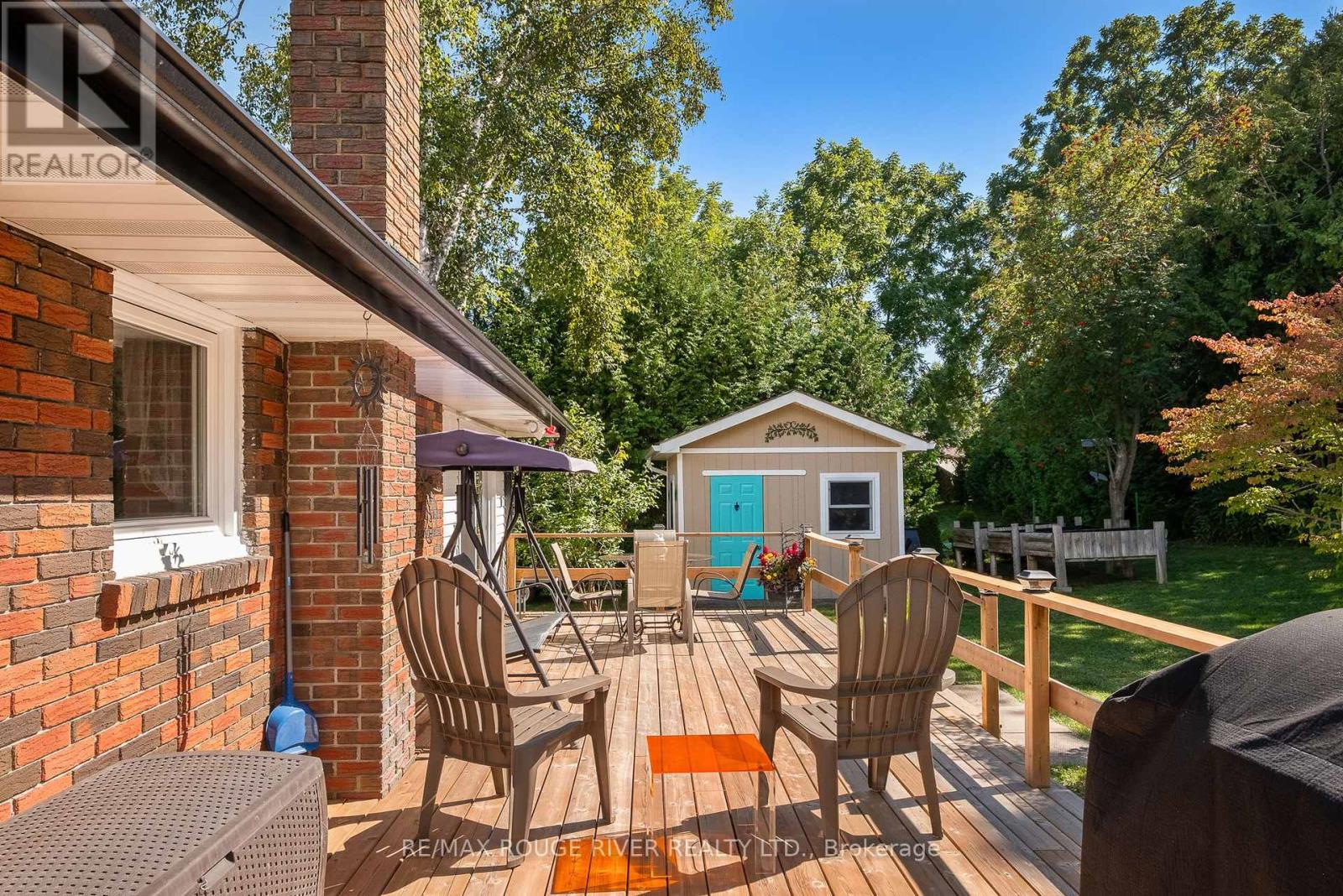 10 Cheer Drive, Brighton, Ontario K0K 1H0 - Photo 33 - X12406606