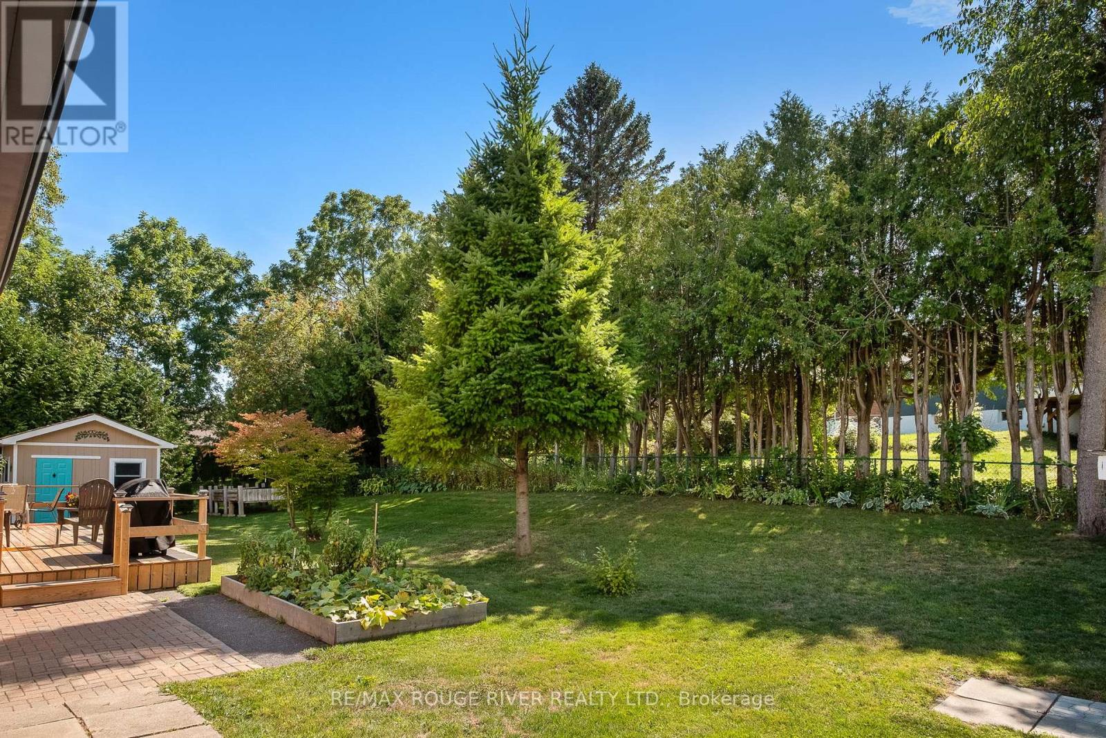 10 Cheer Drive, Brighton, Ontario K0K 1H0 - Photo 34 - X12406606