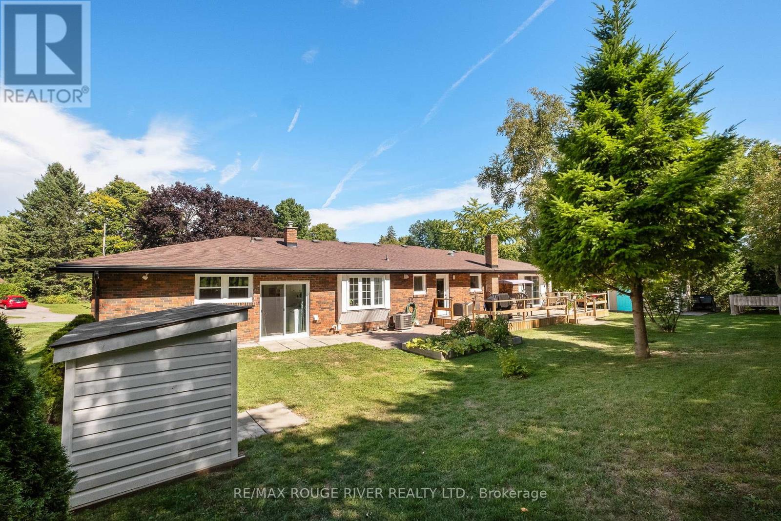 10 Cheer Drive, Brighton, Ontario K0K 1H0 - Photo 36 - X12406606