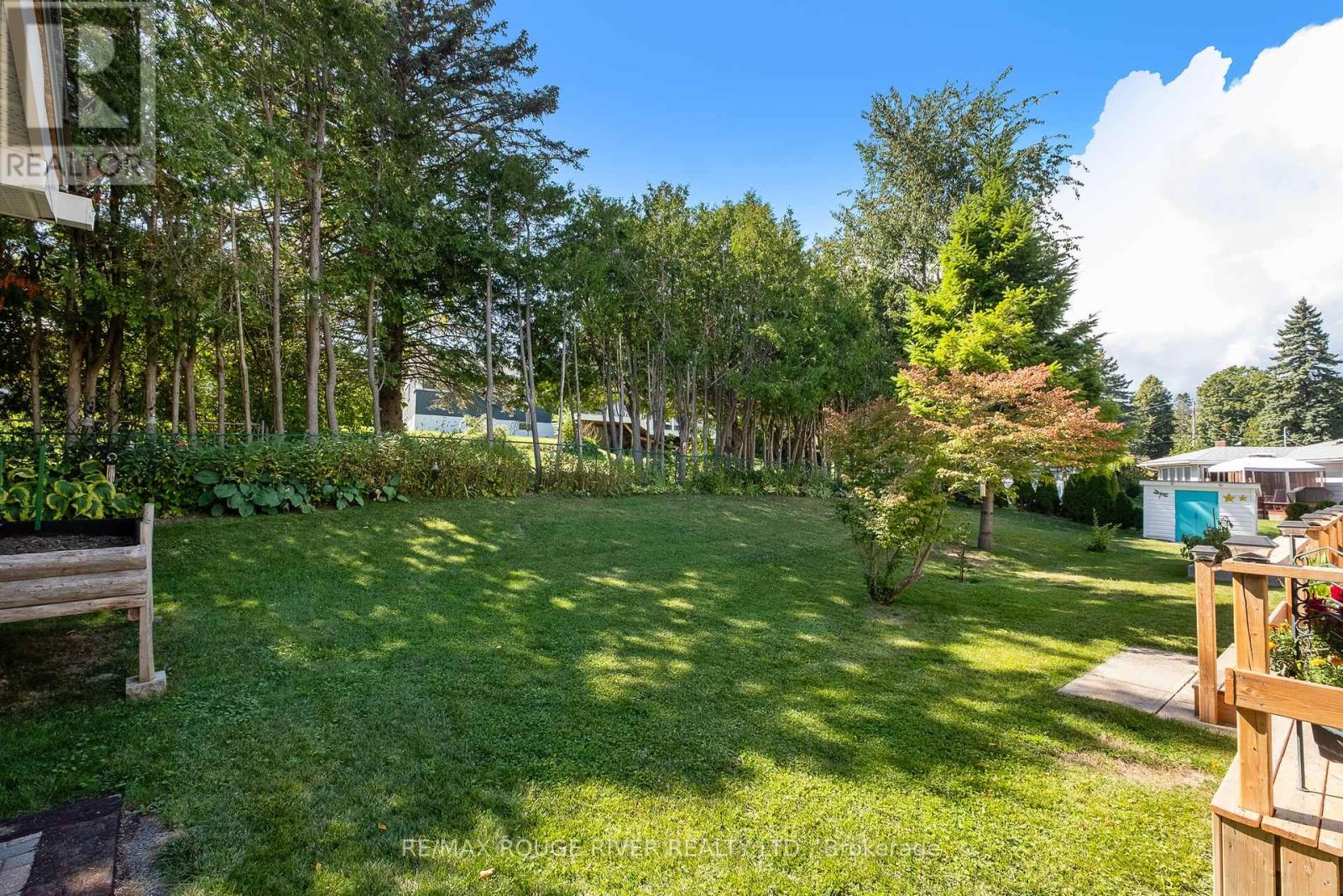 10 Cheer Drive, Brighton, Ontario K0K 1H0 - Photo 37 - X12406606