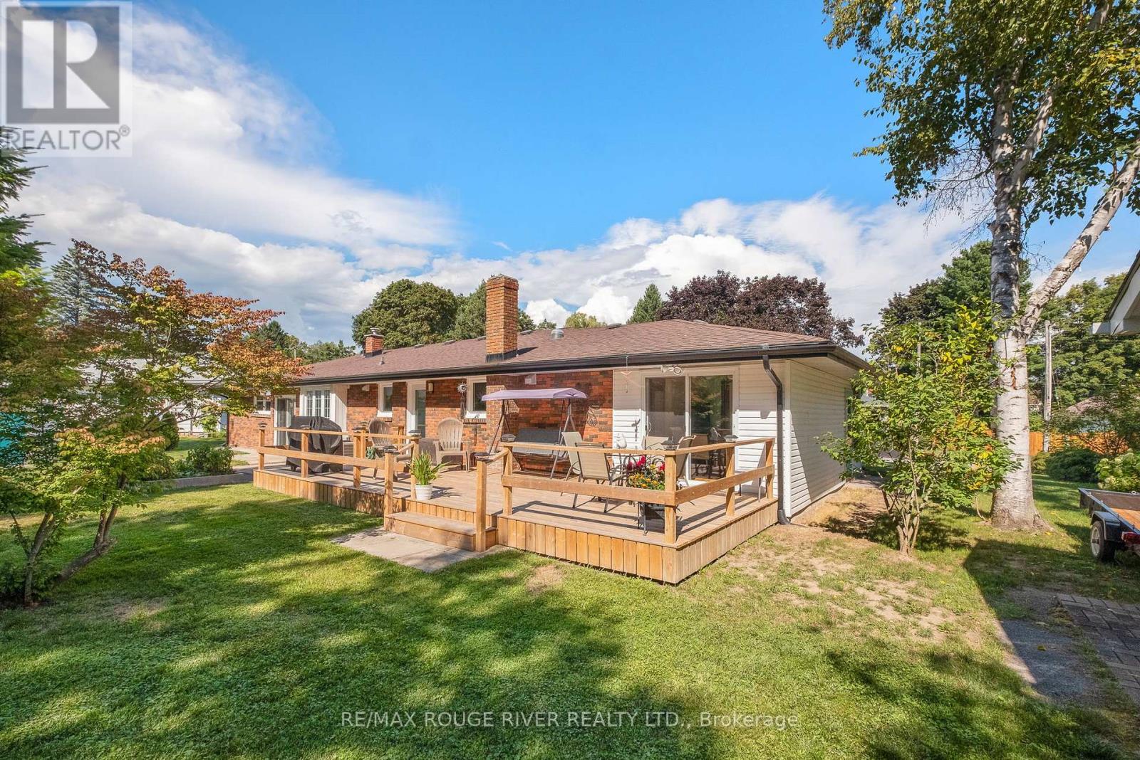 10 Cheer Drive, Brighton, Ontario K0K 1H0 - Photo 38 - X12406606