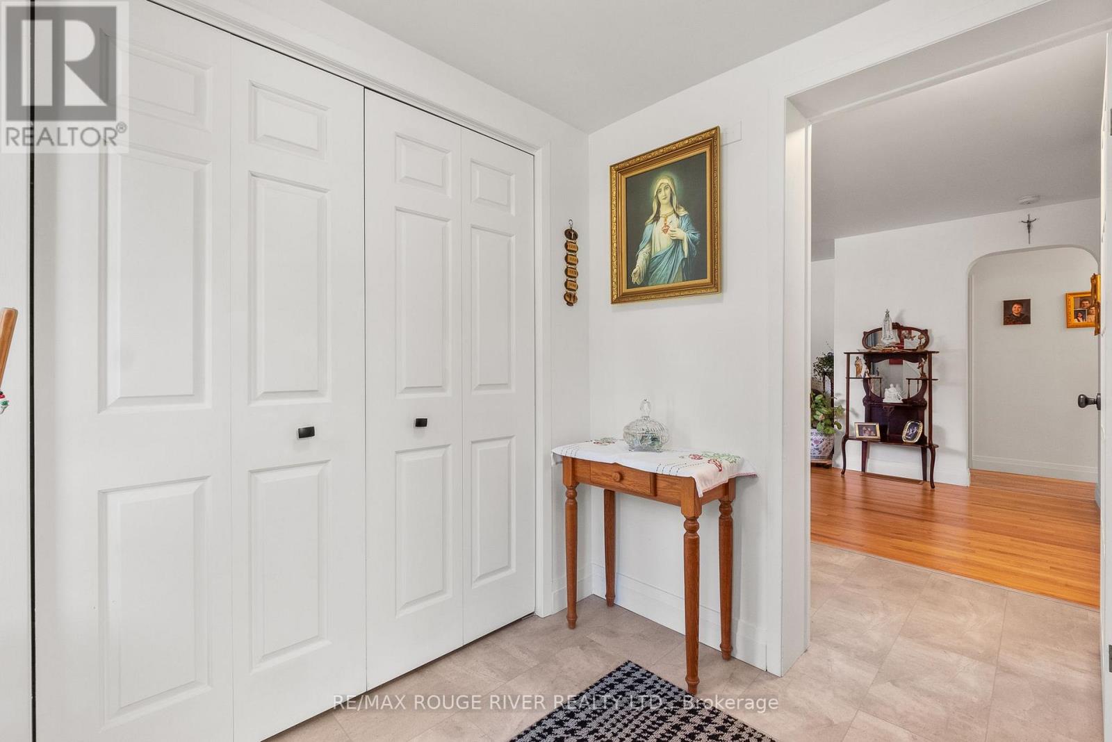 10 Cheer Drive, Brighton, Ontario K0K 1H0 - Photo 4 - X12406606