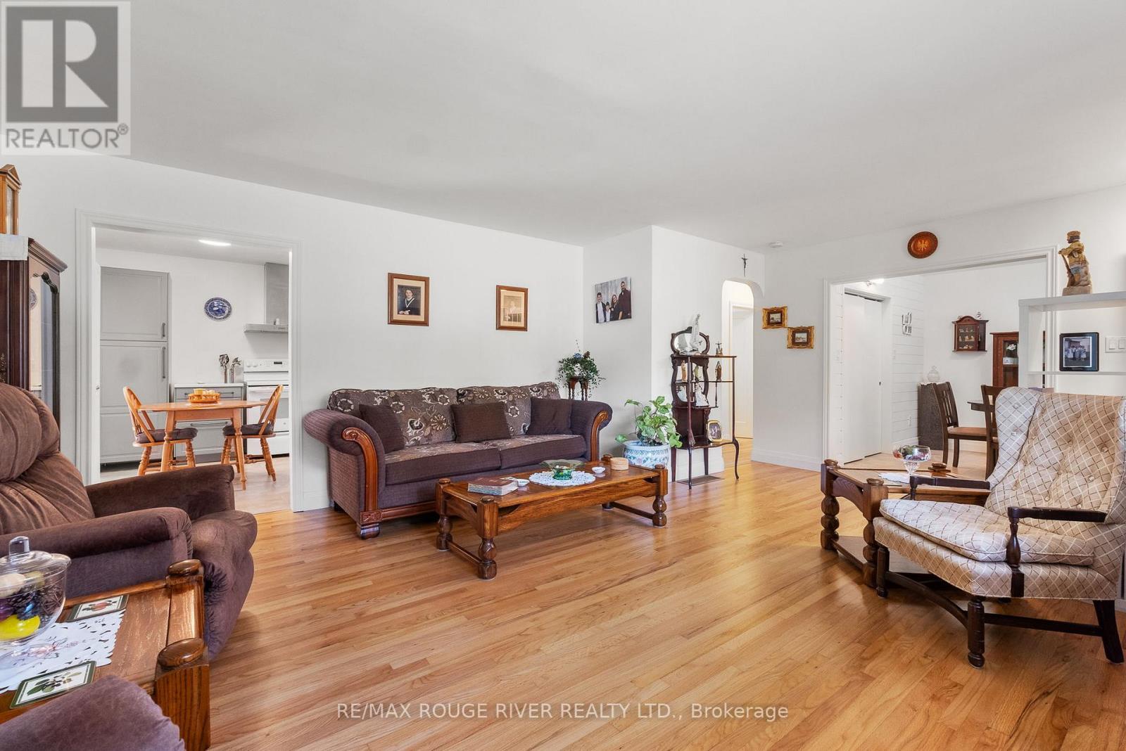 10 Cheer Drive, Brighton, Ontario K0K 1H0 - Photo 7 - X12406606