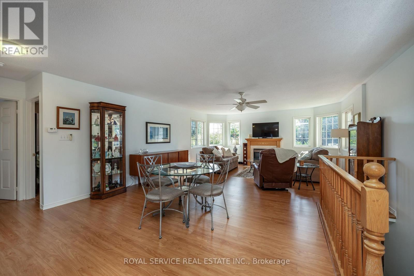 30 Brookside Street, Cavan Monaghan, Ontario  L0A 1G0 - Photo 10 - X12406618