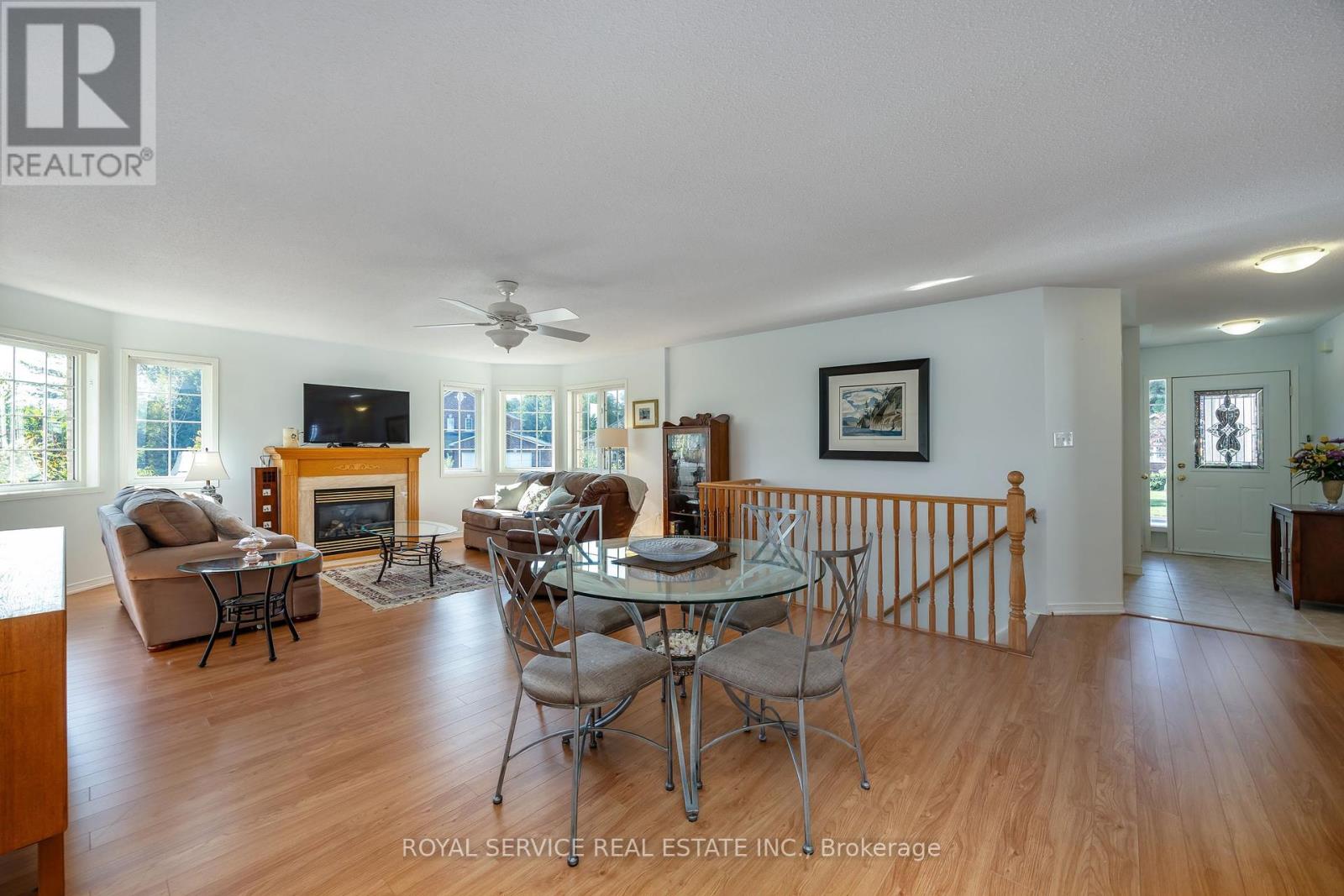 30 Brookside Street, Cavan Monaghan, Ontario  L0A 1G0 - Photo 11 - X12406618