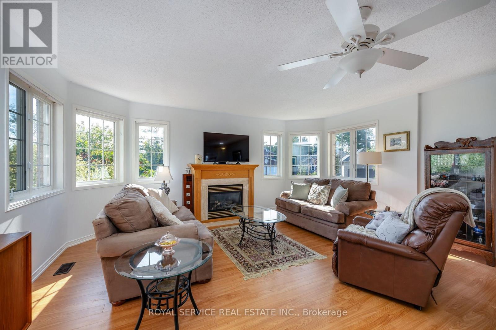 30 Brookside Street, Cavan Monaghan, Ontario  L0A 1G0 - Photo 12 - X12406618
