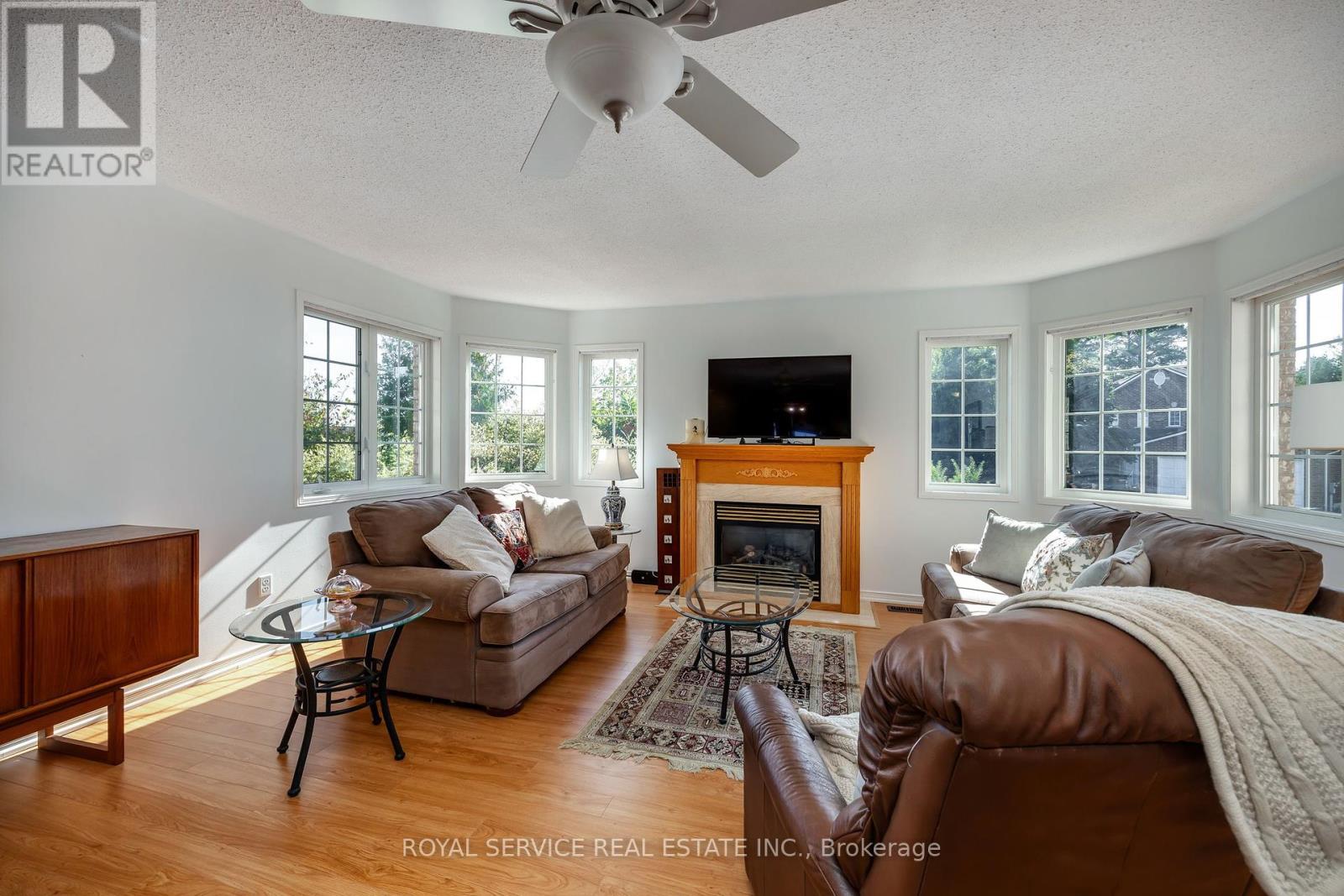 30 Brookside Street, Cavan Monaghan, Ontario  L0A 1G0 - Photo 13 - X12406618
