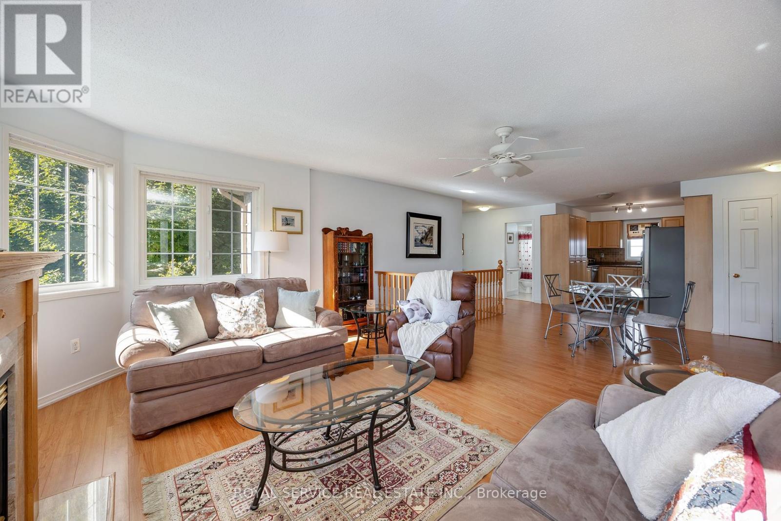 30 Brookside Street, Cavan Monaghan, Ontario  L0A 1G0 - Photo 14 - X12406618