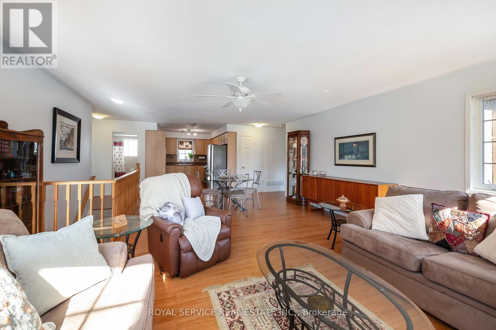 30 Brookside Street, Cavan Monaghan, Ontario  L0A 1G0 - Photo 15 - X12406618