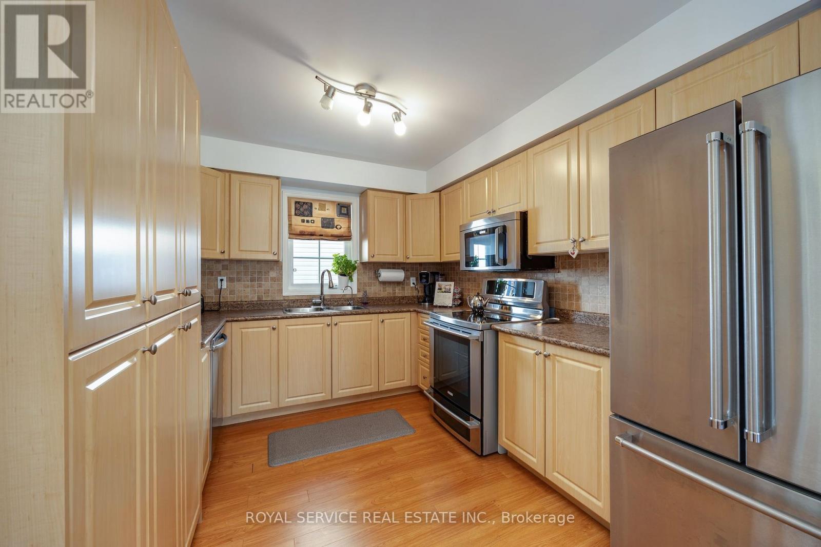 30 Brookside Street, Cavan Monaghan, Ontario  L0A 1G0 - Photo 16 - X12406618