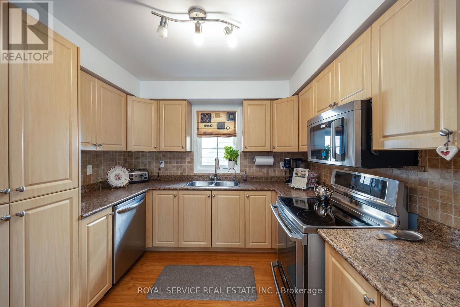 30 Brookside Street, Cavan Monaghan, Ontario  L0A 1G0 - Photo 17 - X12406618