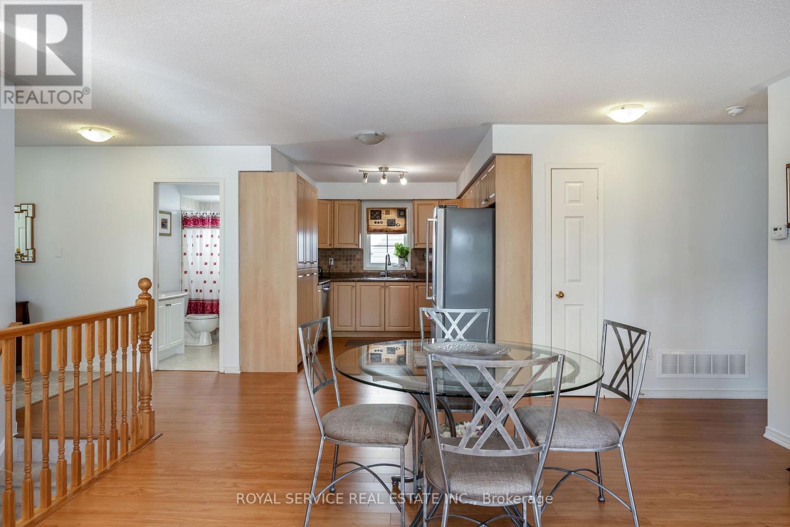 30 Brookside Street, Cavan Monaghan, Ontario  L0A 1G0 - Photo 18 - X12406618