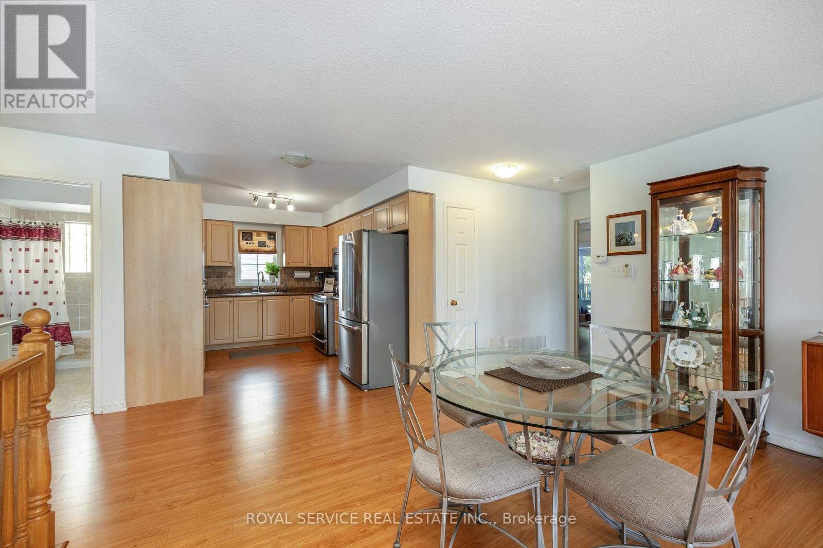 30 Brookside Street, Cavan Monaghan, Ontario  L0A 1G0 - Photo 19 - X12406618