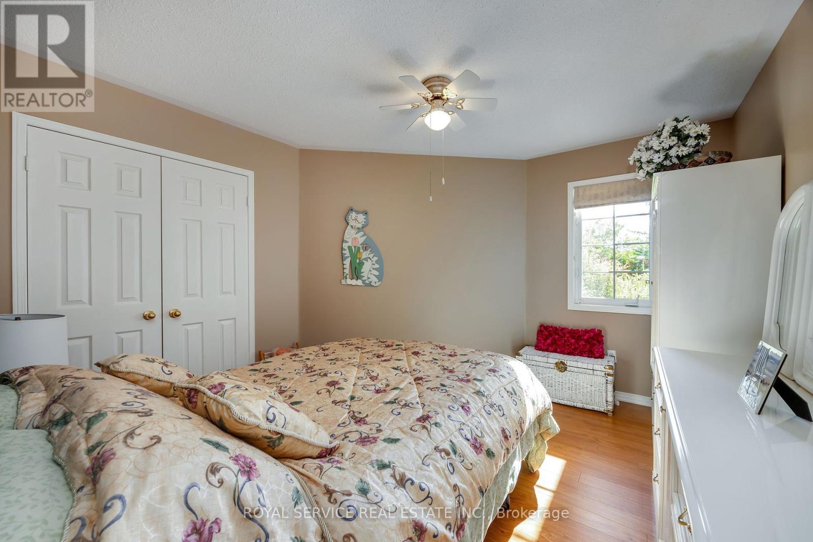 30 Brookside Street, Cavan Monaghan, Ontario  L0A 1G0 - Photo 25 - X12406618