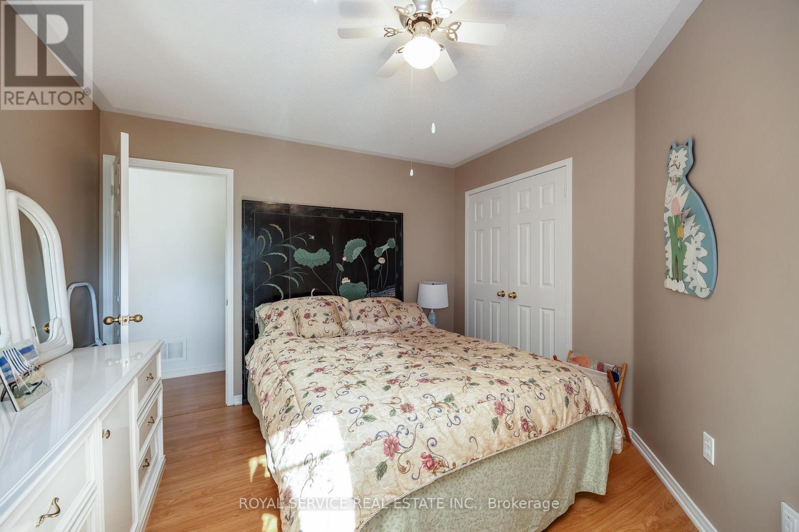 30 Brookside Street, Cavan Monaghan, Ontario  L0A 1G0 - Photo 26 - X12406618