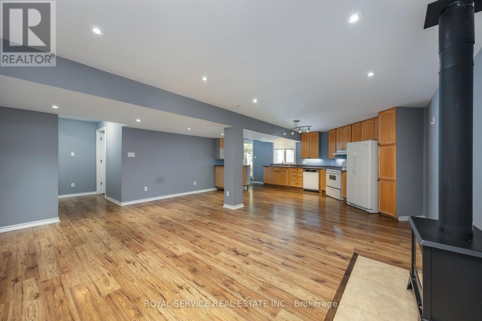 30 Brookside Street, Cavan Monaghan, Ontario  L0A 1G0 - Photo 27 - X12406618