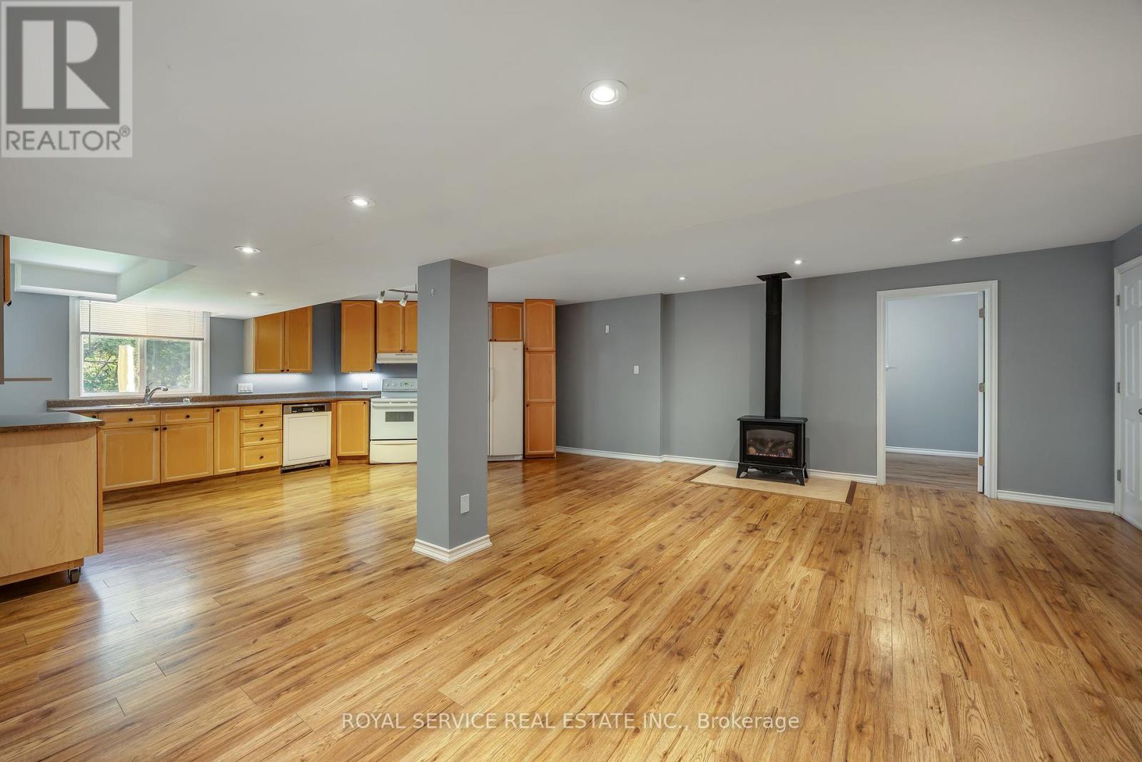 30 Brookside Street, Cavan Monaghan, Ontario  L0A 1G0 - Photo 28 - X12406618
