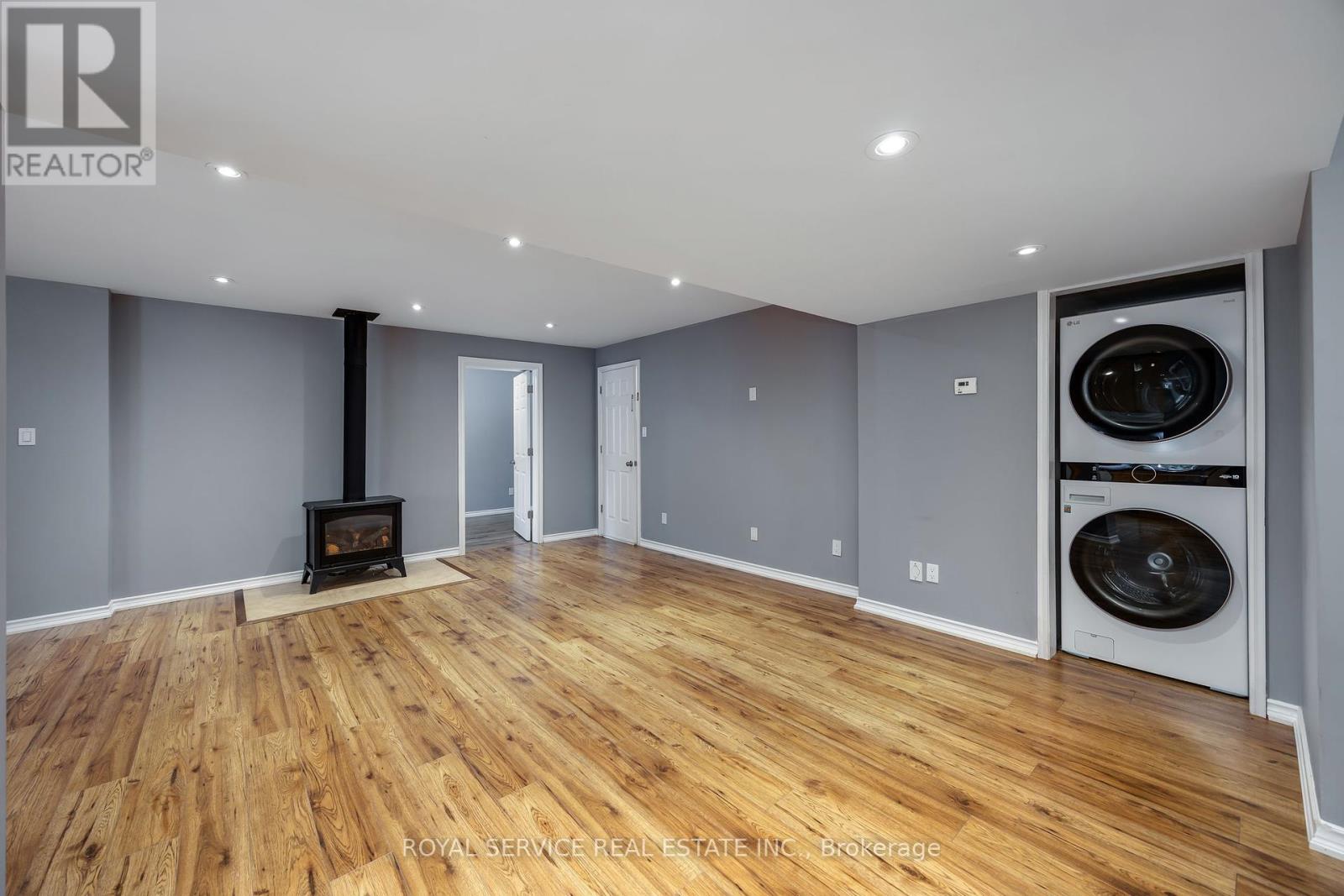 30 Brookside Street, Cavan Monaghan, Ontario  L0A 1G0 - Photo 29 - X12406618