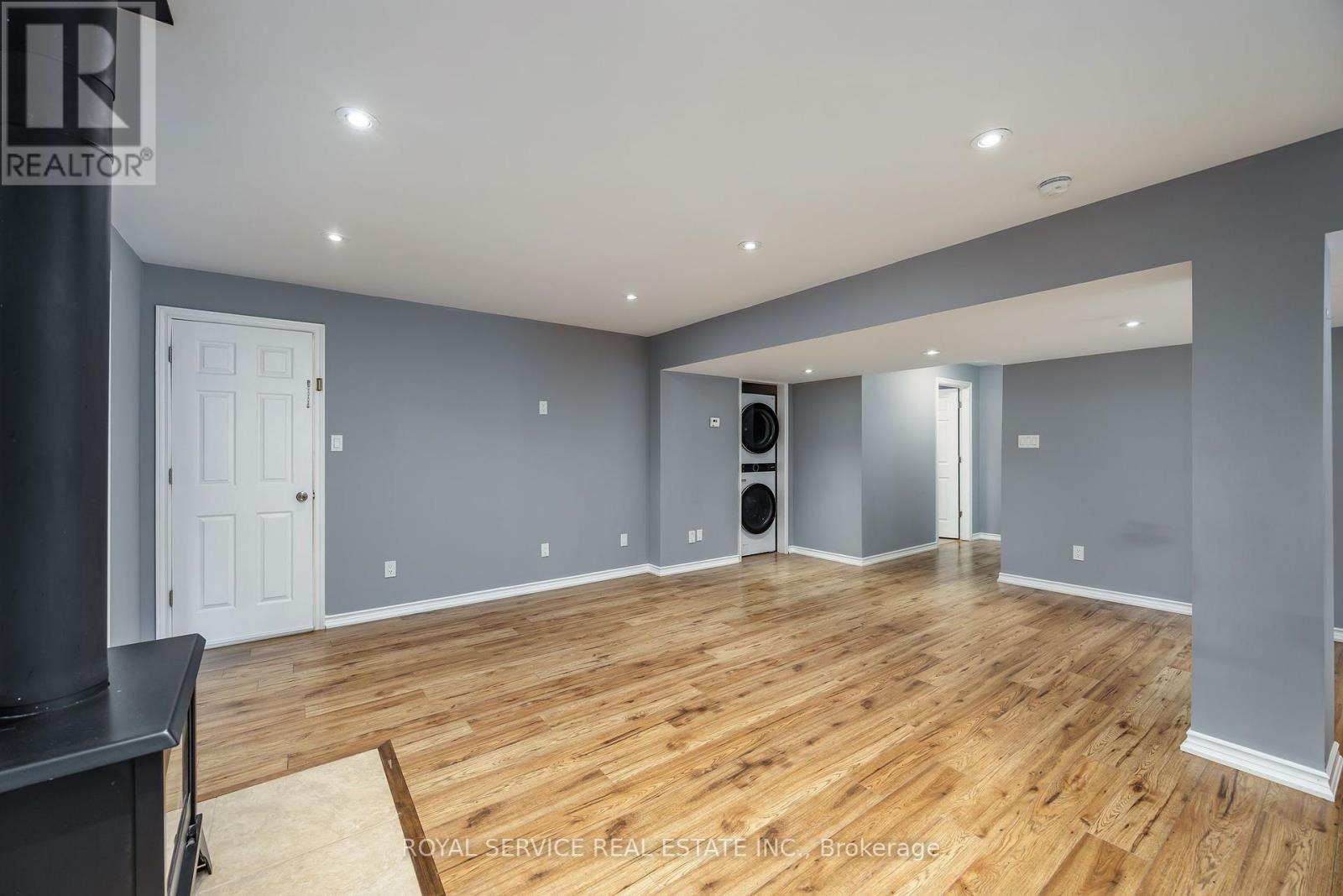 30 Brookside Street, Cavan Monaghan, Ontario  L0A 1G0 - Photo 30 - X12406618