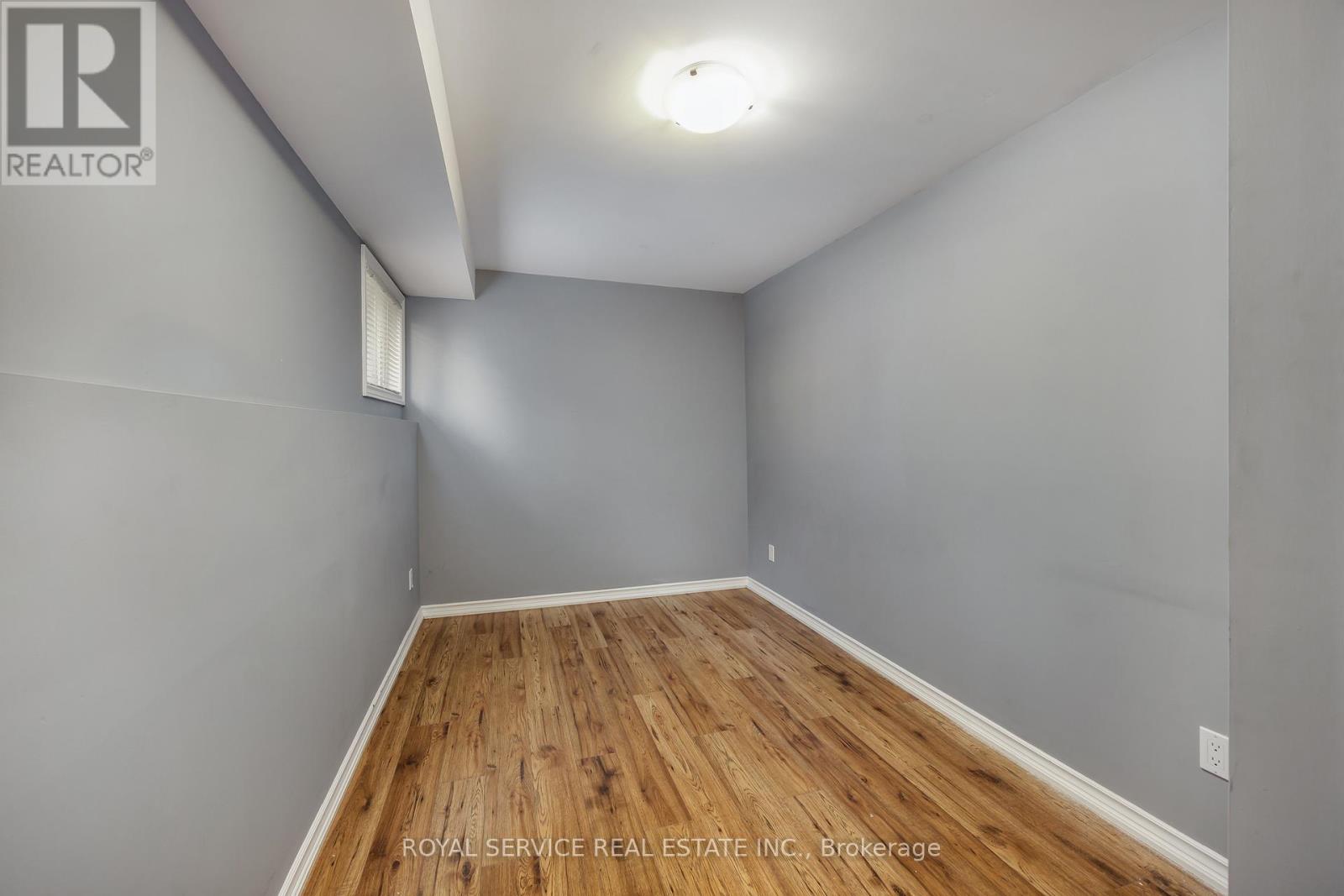 30 Brookside Street, Cavan Monaghan, Ontario  L0A 1G0 - Photo 31 - X12406618
