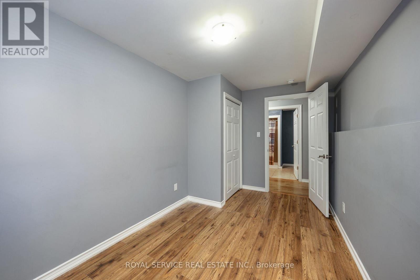 30 Brookside Street, Cavan Monaghan, Ontario  L0A 1G0 - Photo 32 - X12406618