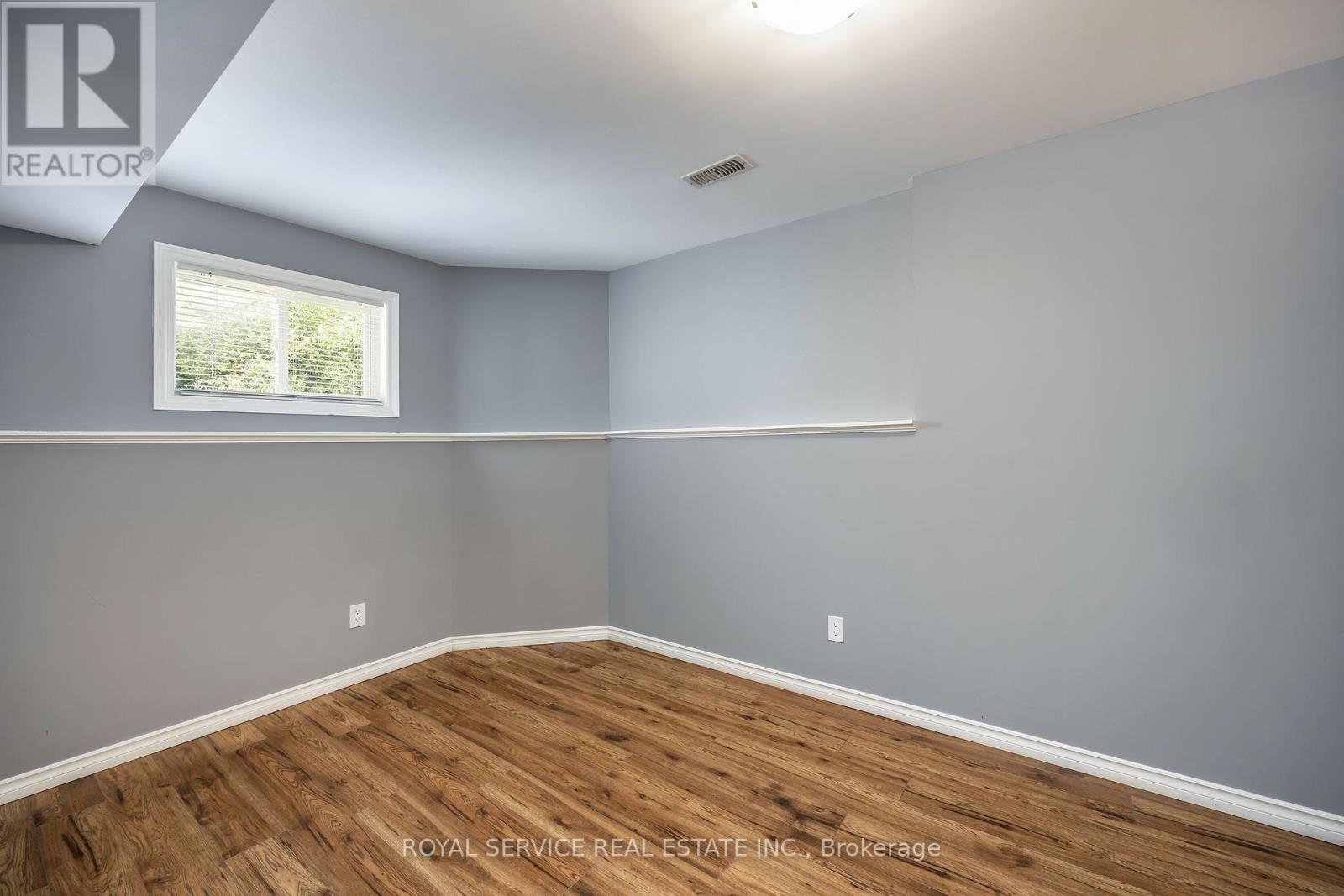 30 Brookside Street, Cavan Monaghan, Ontario  L0A 1G0 - Photo 34 - X12406618