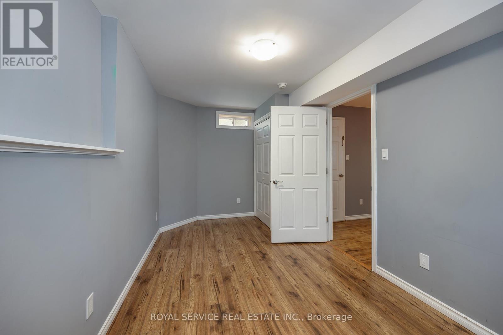 30 Brookside Street, Cavan Monaghan, Ontario  L0A 1G0 - Photo 35 - X12406618