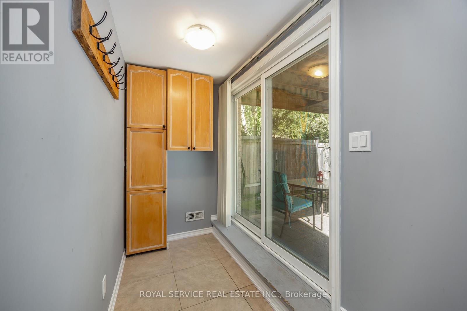 30 Brookside Street, Cavan Monaghan, Ontario  L0A 1G0 - Photo 40 - X12406618