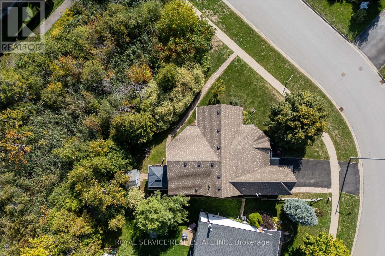 30 Brookside Street, Cavan Monaghan, Ontario  L0A 1G0 - Photo 45 - X12406618